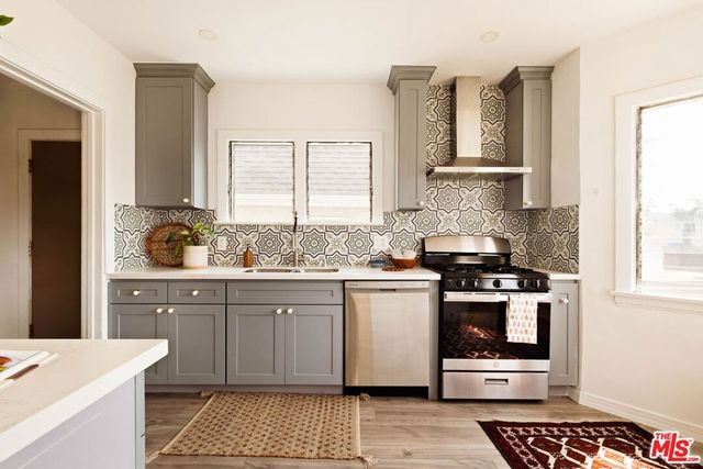 1044 Walnut Street, San Gabriel, CA 91776