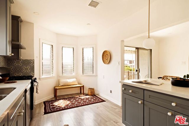 1044 Walnut Street, San Gabriel, CA 91776