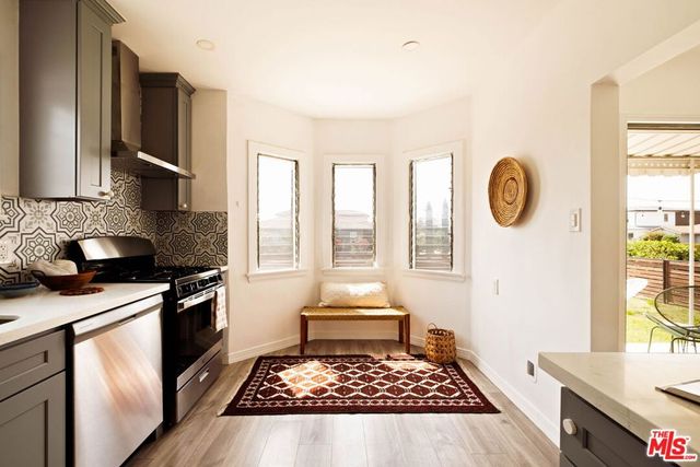 1044 Walnut Street, San Gabriel, CA 91776