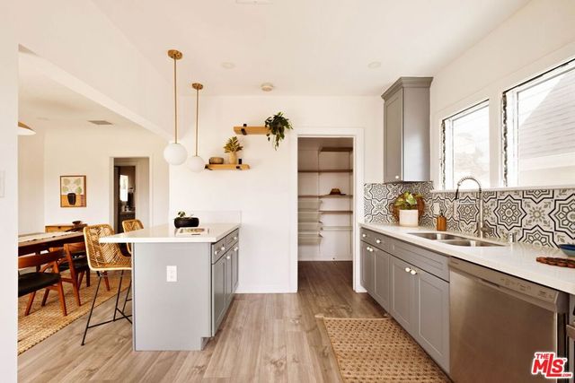 1044 Walnut Street, San Gabriel, CA 91776