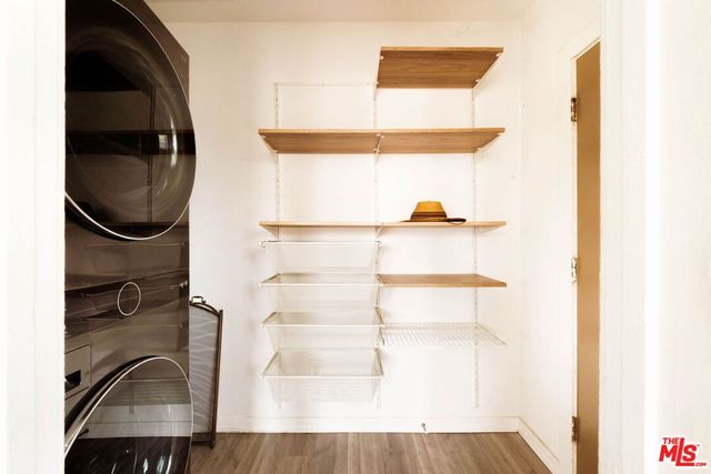 1044 Walnut Street, San Gabriel, CA 91776