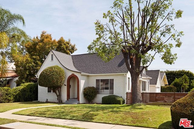 1044 Walnut Street, San Gabriel, CA 91776