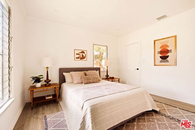 1044 Walnut Street, San Gabriel, CA 91776