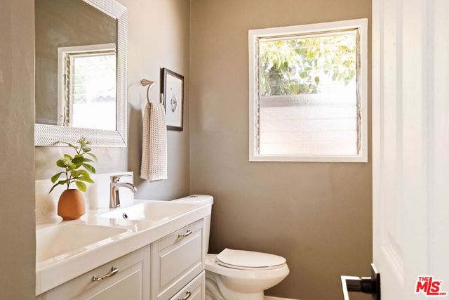 1044 Walnut Street, San Gabriel, CA 91776