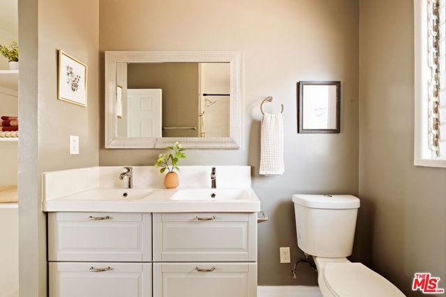 1044 Walnut Street, San Gabriel, CA 91776