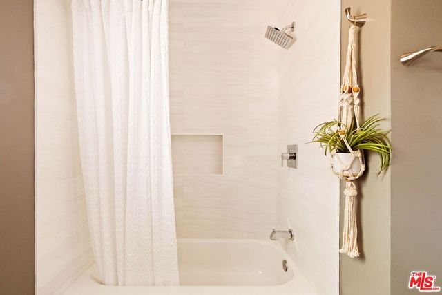 1044 Walnut Street, San Gabriel, CA 91776