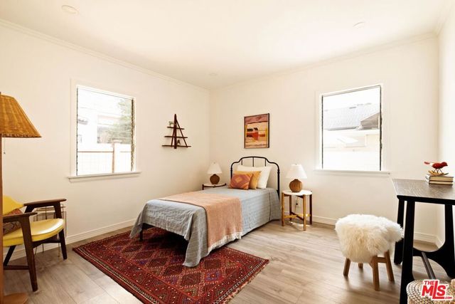 1044 Walnut Street, San Gabriel, CA 91776