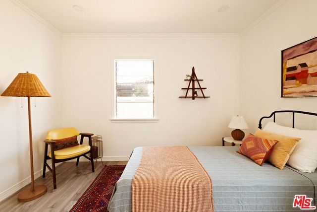 1044 Walnut Street, San Gabriel, CA 91776