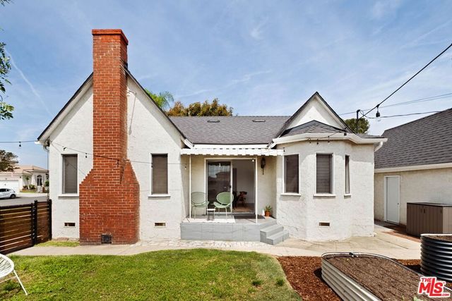 1044 Walnut Street, San Gabriel, CA 91776