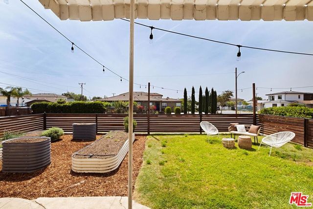 1044 Walnut Street, San Gabriel, CA 91776