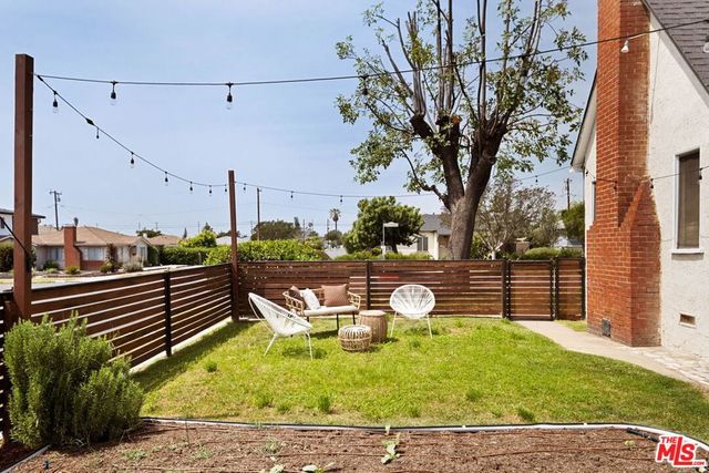 1044 Walnut Street, San Gabriel, CA 91776