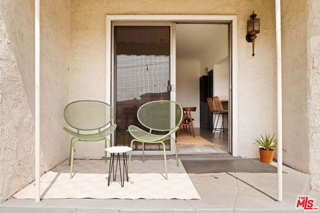 1044 Walnut Street, San Gabriel, CA 91776