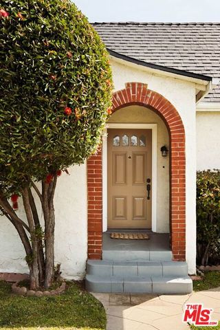 1044 Walnut Street, San Gabriel, CA 91776