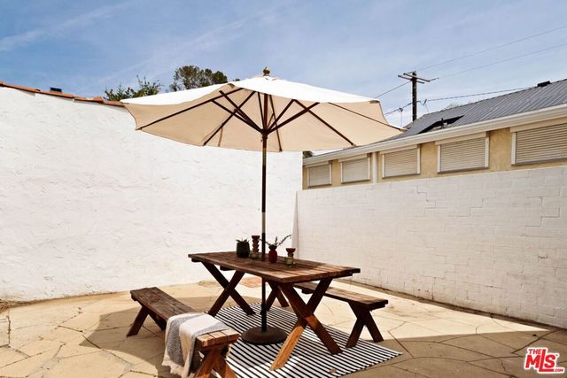 1044 Walnut Street, San Gabriel, CA 91776