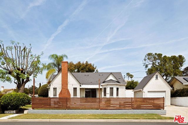 1044 Walnut Street, San Gabriel, CA 91776