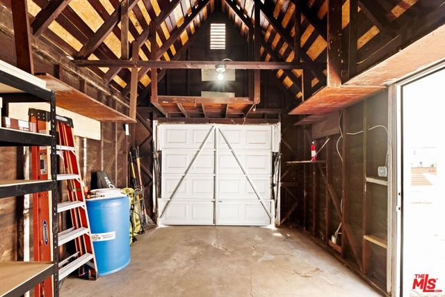 1044 Walnut Street, San Gabriel, CA 91776