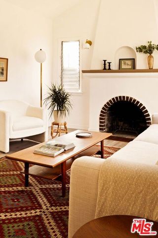 1044 Walnut Street, San Gabriel, CA 91776