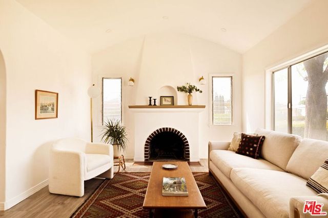 1044 Walnut Street, San Gabriel, CA 91776