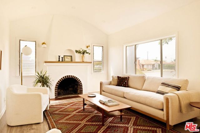 1044 Walnut Street, San Gabriel, CA 91776