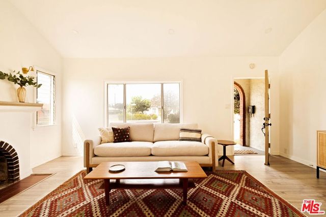 1044 Walnut Street, San Gabriel, CA 91776