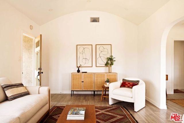 1044 Walnut Street, San Gabriel, CA 91776