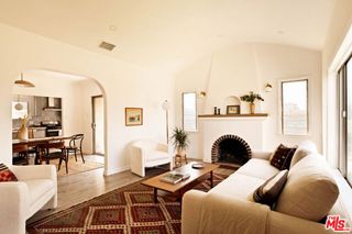 1044 Walnut Street, San Gabriel, CA 91776