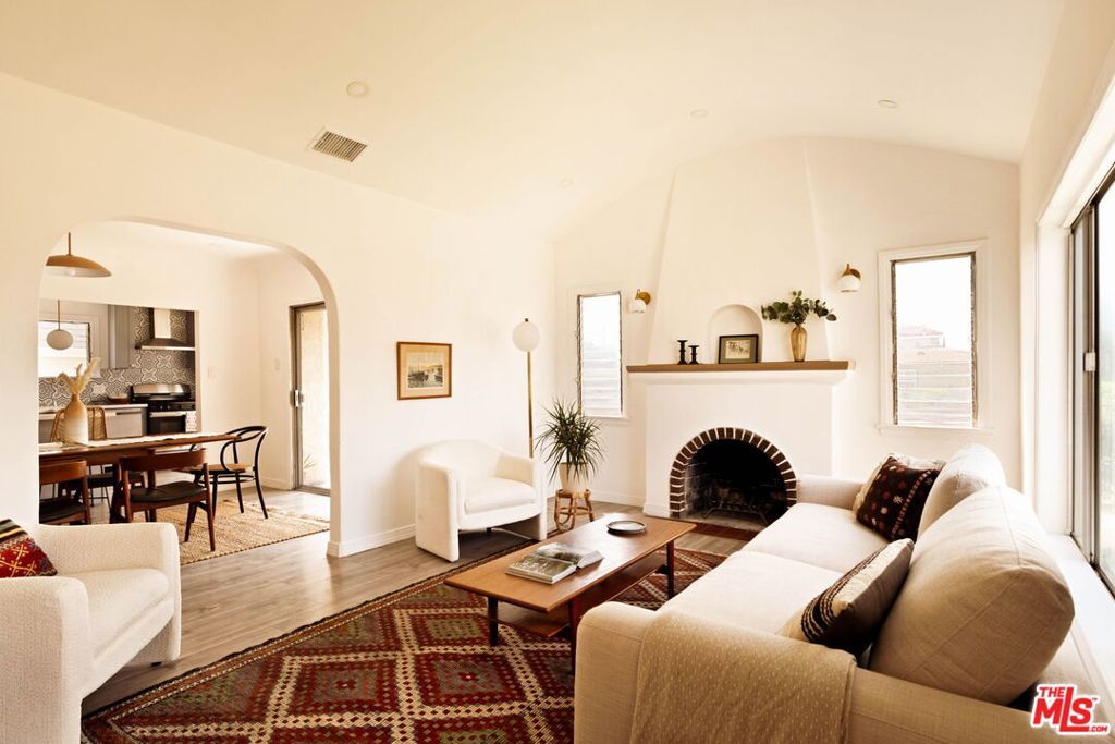 1044 Walnut Street, San Gabriel, CA 91776