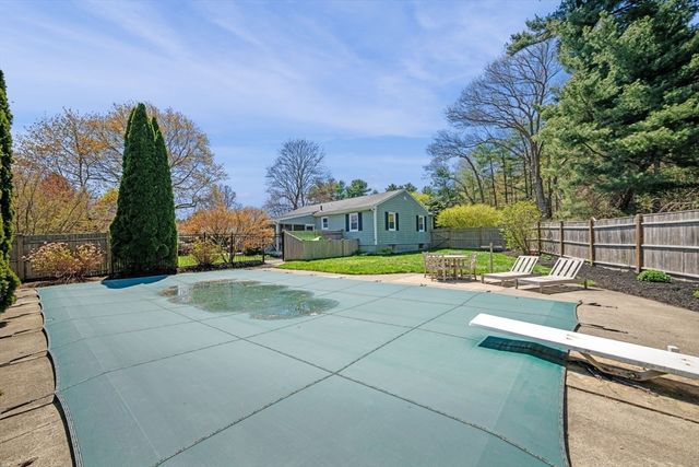 405 Asbury Street, Hamilton, MA 01982
