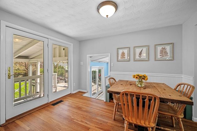 405 Asbury Street, Hamilton, MA 01982
