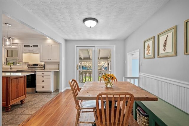 405 Asbury Street, Hamilton, MA 01982
