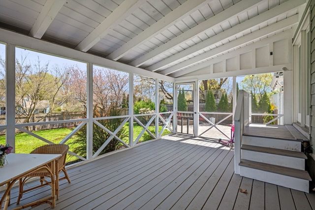 405 Asbury Street, Hamilton, MA 01982