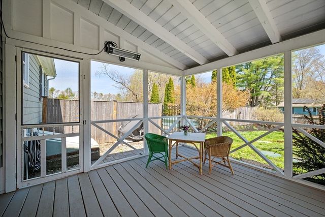 405 Asbury Street, Hamilton, MA 01982