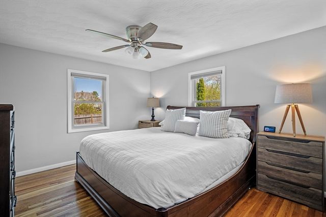 405 Asbury Street, Hamilton, MA 01982