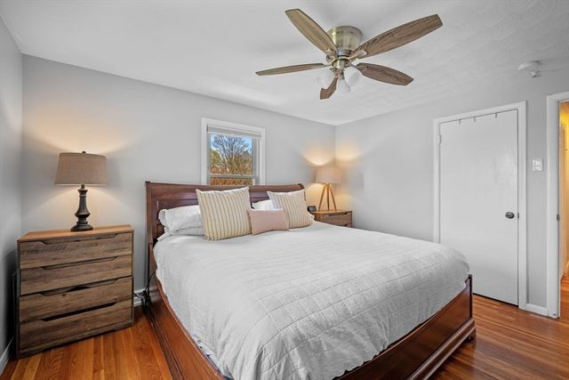 405 Asbury Street, Hamilton, MA 01982