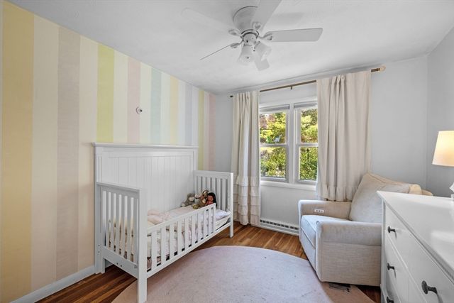 405 Asbury Street, Hamilton, MA 01982
