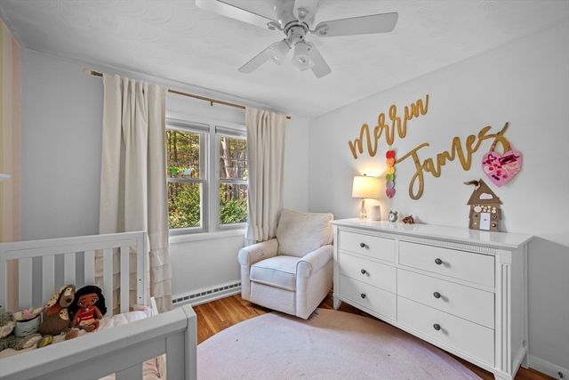 405 Asbury Street, Hamilton, MA 01982