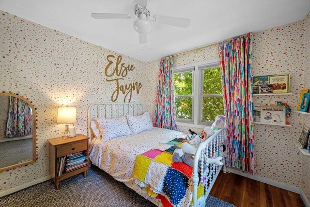 405 Asbury Street, Hamilton, MA 01982