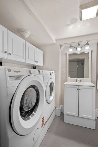 405 Asbury Street, Hamilton, MA 01982