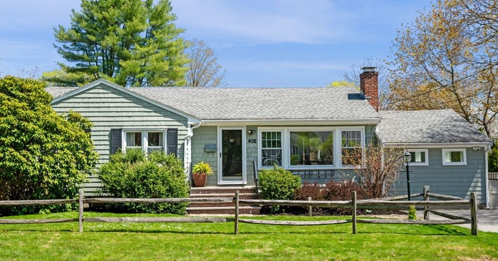 405 Asbury Street, Hamilton, MA 01982