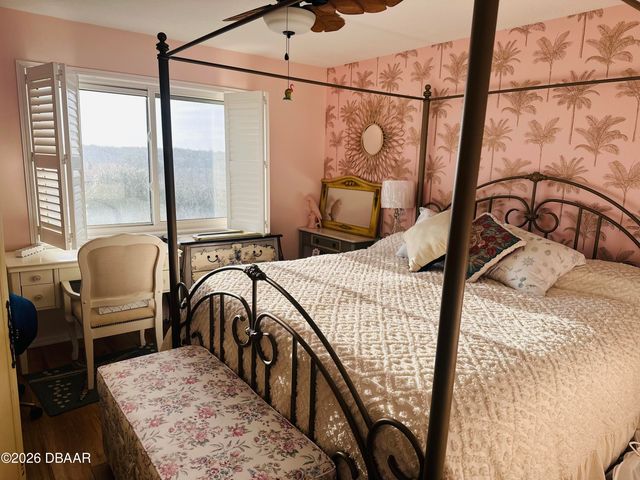 4758 S Atlantic Ave Unit 6, Ponce Inlet, FL 32127