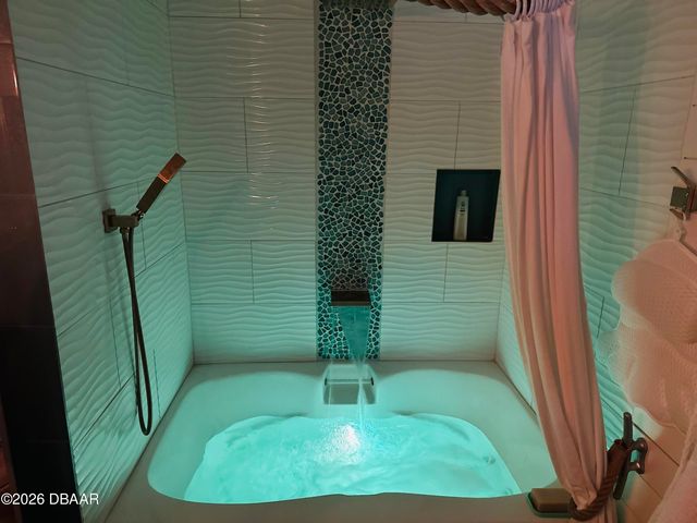 4758 S Atlantic Ave Unit 6, Ponce Inlet, FL 32127