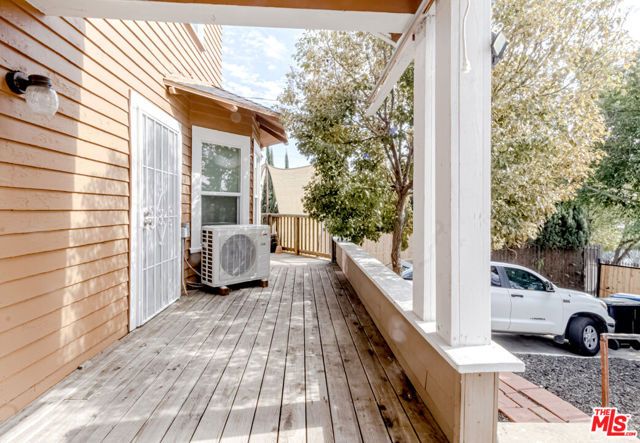 1613 Pennsylvania Avenue, Los Angeles, CA 90033