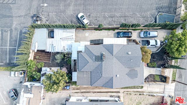 1613 Pennsylvania Avenue, Los Angeles, CA 90033