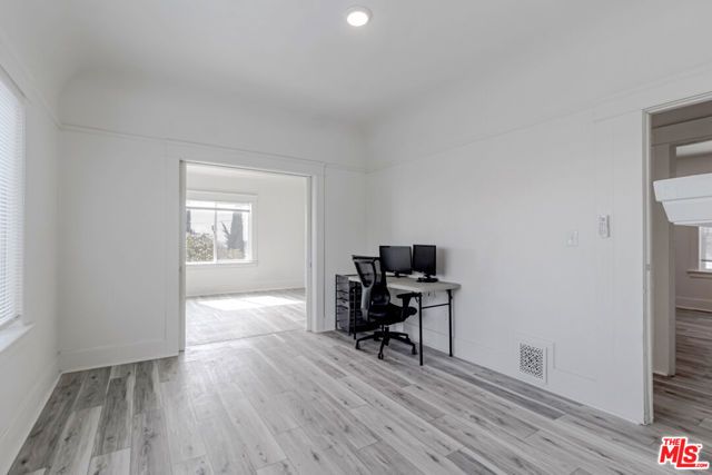 1613 Pennsylvania Avenue, Los Angeles, CA 90033