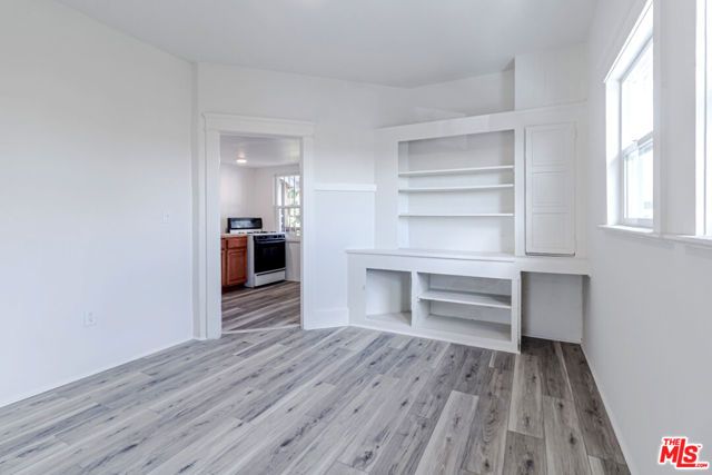 1613 Pennsylvania Avenue, Los Angeles, CA 90033