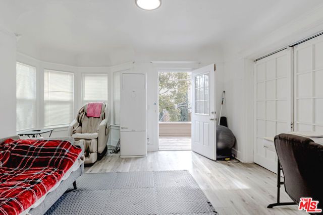 1613 Pennsylvania Avenue, Los Angeles, CA 90033