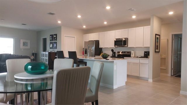 5679 LE MARIN WAY, Kissimmee, FL 34758