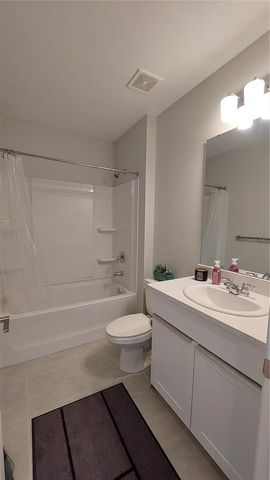 5679 LE MARIN WAY, Kissimmee, FL 34758