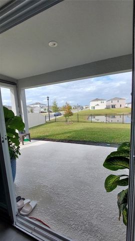 5679 LE MARIN WAY, Kissimmee, FL 34758