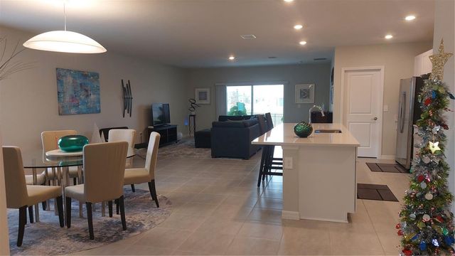 5679 LE MARIN WAY, Kissimmee, FL 34758